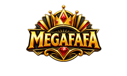 situs judi slot online deposit via pulsa